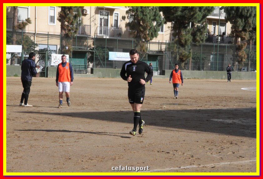 160303 Sporting_Alia 019_tn.jpg
